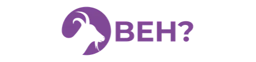 beh-logo